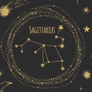 Meet your Posher, Isabella